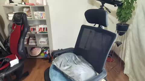 Im VelaI will be Christmas and New Year with my family December 22 to January 13 I will miss you guys. online show from 09/17/25, 03:19