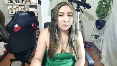 Im VelaI will be Christmas and New Year with my family December 22 to January 13 I will miss you guys. online show from 10/14/25, 02:23