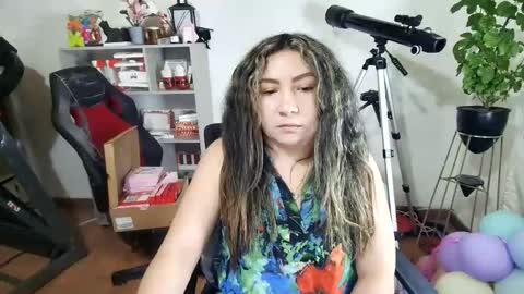 Im VelaI will be Christmas and New Year with my family December 22 to January 13 I will miss you guys. online show from 11/09/25, 06:55