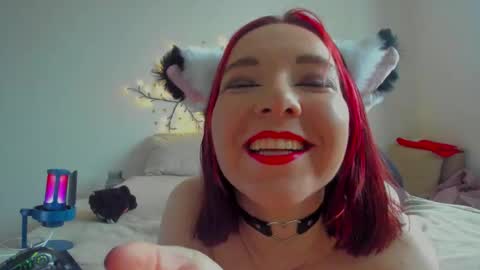 Vell online show from 01/07/26, 07:44