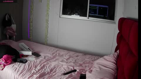 Velma online show from 03/14/26, 09:59