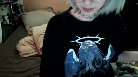 Snapshot of velor_velmochi chatting on 03/06/26, 11:17 Ana Velor online show from 03/06/26, 11:17