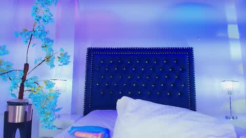 Snapshot of velora_nigth chatting on 01/10/26, 11:45 velora_nigth online show from 01/10/26, 11:45