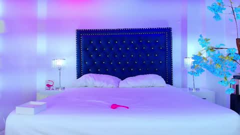 Snapshot of velora_nigth chatting on 01/16/26, 11:03 velora_nigth online show from 01/16/26, 11:03