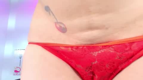 Snapshot of velora_nigth chatting on 02/05/26, 11:37 velora_nigth online show from 02/05/26, 11:37