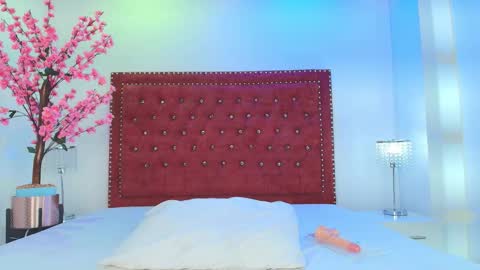 Snapshot of velora_nigth chatting on 02/09/26, 11:58 velora_nigth online show from 02/09/26, 11:58