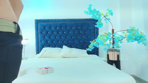 Snapshot of velora_nigth chatting on 03/12/26, 12:00 velora_nigth online show from 03/12/26, 12:00