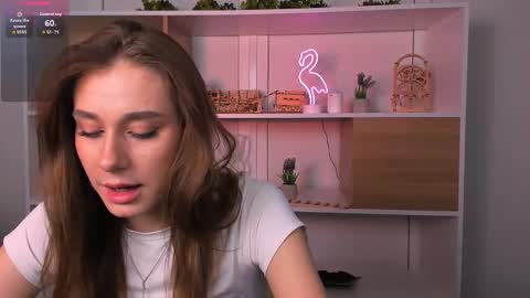 Snapshot of veloria_belle chatting on 11/27/25, 01:46 veloria_belle online show from 11/27/25, 01:46