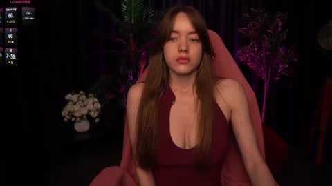 Kitty online show from 06/15/26, 09:39
