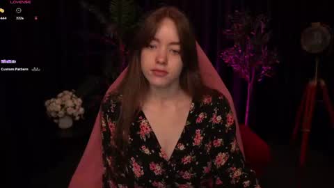 Kitty online show from 06/21/26, 09:17
