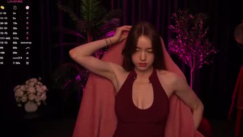 Kitty online show from 06/25/26, 10:03