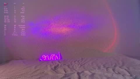 Snapshot of velourfey chatting on 03/24/26, 04:01 velourfey online show from 03/24/26, 04:01