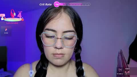 Snapshot of velournyx chatting on 02/08/26, 09:02 VELOURNYX online show from 02/08/26, 09:02