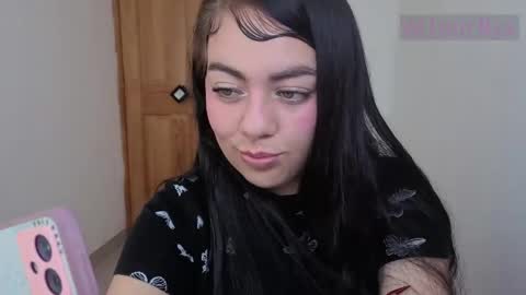 Snapshot of velournyx chatting on 04/24/26, 12:29 VELOURNYX online show from 04/24/26, 12:29