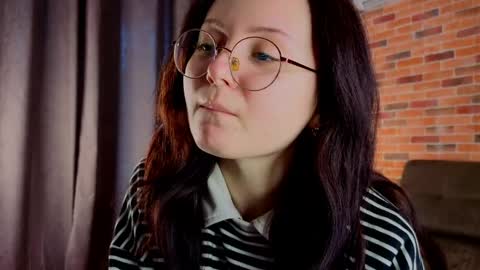 velrixathorne online show from 04/25/26, 06:38