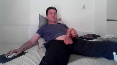 velstat_000 online show from 06/07/26, 08:07