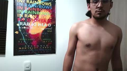 Snapshot of veluvb chatting on 09/10/25, 02:44 veluvb online show from 09/10/25, 02:44