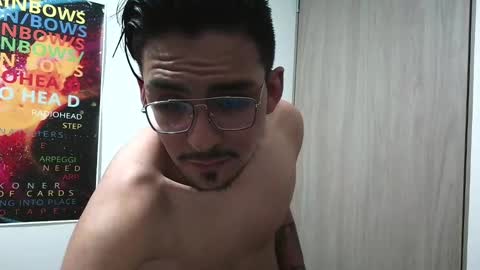 Snapshot of veluvb chatting on 09/28/25, 05:24 veluvb online show from 09/28/25, 05:24