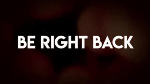 We Alise and Marcus online show from 01/24/25, 09:28