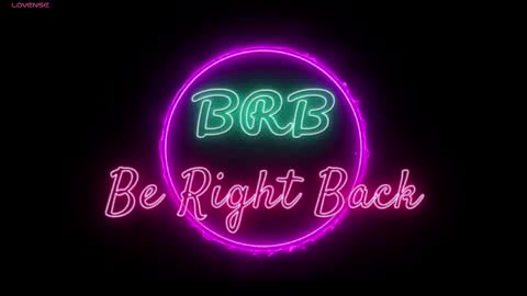 We Alise and Marcus online show from 02/19/25, 09:28