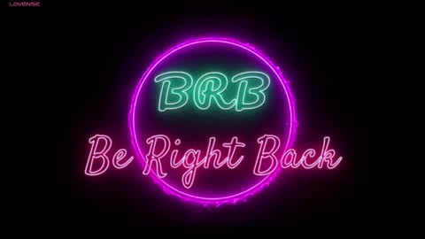 We Alise and Marcus online show from 02/21/25, 09:34