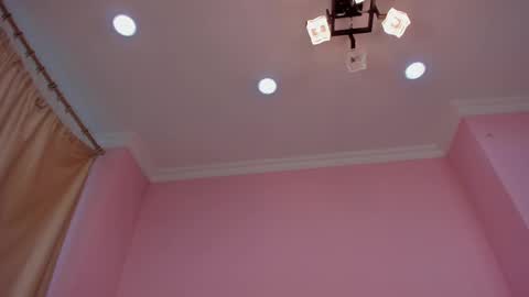 We Alise and Marcus online show from 03/05/25, 09:27