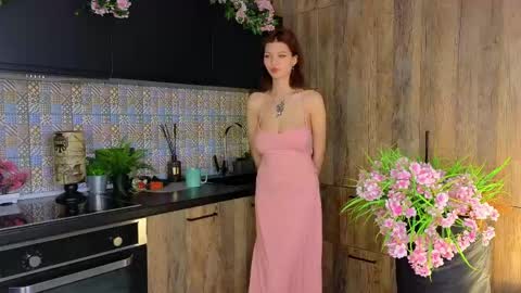 Chris online show from 04/20/26, 07:11