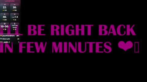 velvet_00 online show from 02/28/25, 04:21