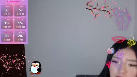 velvet_28_ online show from 09/19/25, 08:20