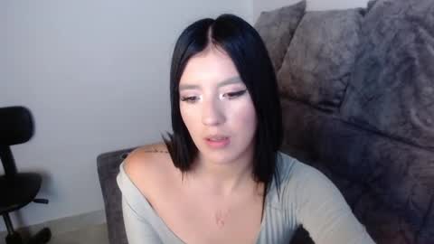 velvet_28_ online show from 09/23/25, 08:45