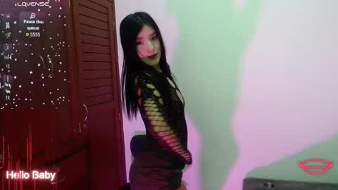 velvet_28_ online show from 09/30/25, 08:36