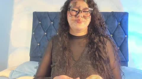velvet__aura online show from 05/12/26, 11:13