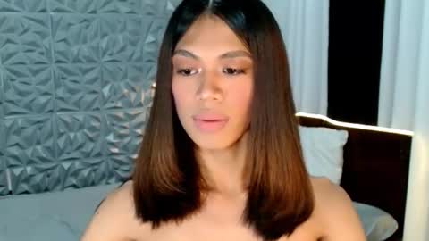 Snapshot of velvet_angela chatting on 07/22/26, 03:31 velvet_angela online show from 07/22/26, 03:31