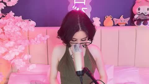 Snapshot of velvet_cak3_ chatting on 03/07/26, 09:12 velvet_cak3_ online show from 03/07/26, 09:12