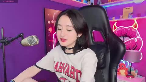 Snapshot of velvet_cak3_ chatting on 03/09/26, 08:24 velvet_cak3_ online show from 03/09/26, 08:24