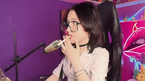 Snapshot of velvet_cak3_ chatting on 03/11/26, 08:59 velvet_cak3_ online show from 03/11/26, 08:59