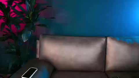 Snapshot of velvet_cak3_ chatting on 03/17/26, 09:18 velvet_cak3_ online show from 03/17/26, 09:18