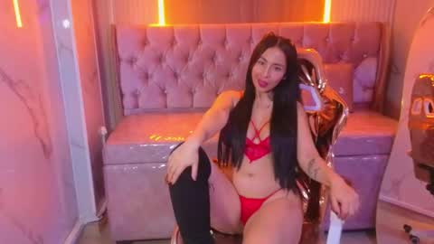 Snapshot of velvet_celeste_b chatting on 04/17/26, 12:41 velvet_celeste_b online show from 04/17/26, 12:41
