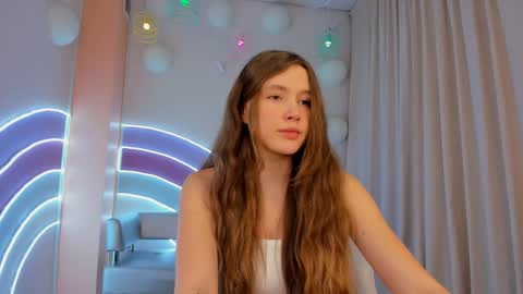 Snapshot of velvet_cherry chatting on 02/07/25, 03:30 velvet_cherry online show from 02/07/25, 03:30