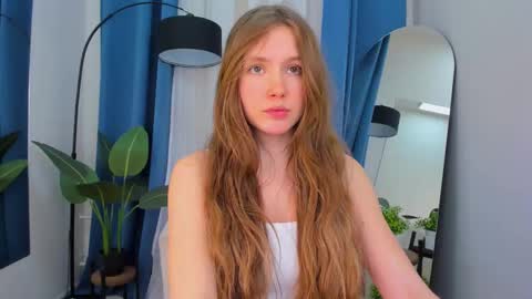Snapshot of velvet_cherry chatting on 02/09/25, 06:26 velvet_cherry online show from 02/09/25, 06:26
