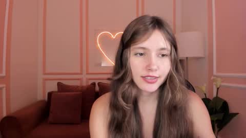 Snapshot of velvet_cherry chatting on 09/19/25, 04:29 velvet_cherry online show from 09/19/25, 04:29