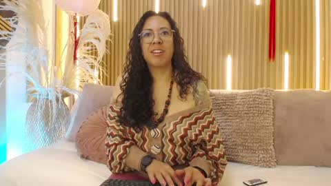 Emma Curly online show from 05/30/26, 12:24