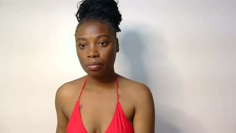 Snapshot of velvet_diva chatting on 07/14/26, 11:38 Diva online show from 07/14/26, 11:38
