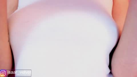 Isabella  online show from 05/04/26, 11:50