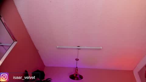 Isabella  online show from 05/13/26, 11:51