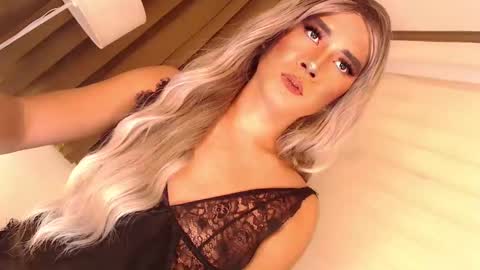 Richy will make you fall in love online show from 12/02/24, 04:53