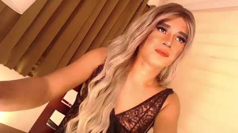 Richy will make you fall in love online show from 12/05/24, 04:23