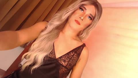 Richy will make you fall in love online show from 12/08/24, 10:30