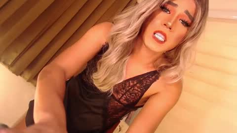 Richy will make you fall in love online show from 12/10/24, 02:39