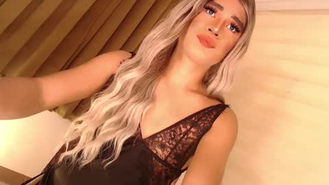 Richy will make you fall in love online show from 12/13/24, 05:16